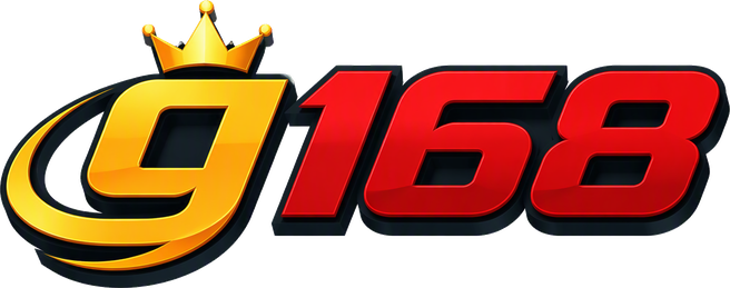 g168